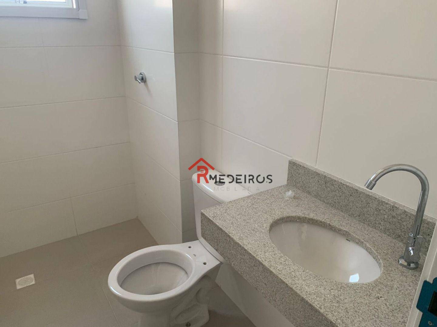 Apartamento à venda com 2 quartos, 64m² - Foto 10