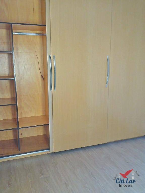 Apartamento à venda com 2 quartos, 52m² - Foto 22