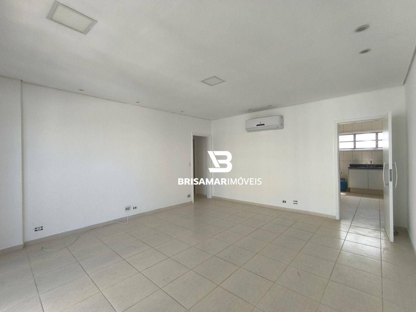 Apartamento, 3 quartos, 120 m² - Foto 3