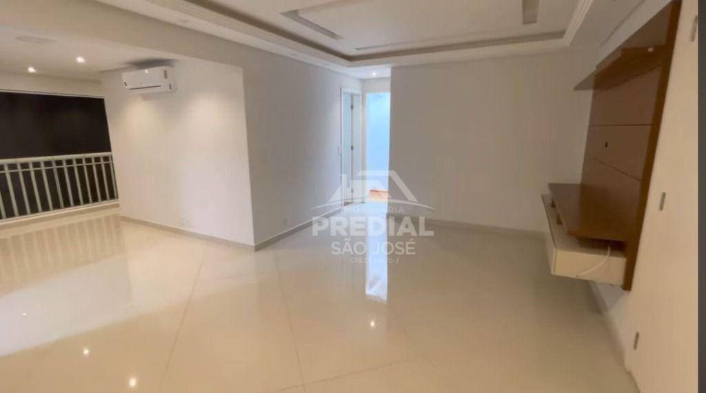 Apartamento, 2 quartos, 90 m² - Foto 3