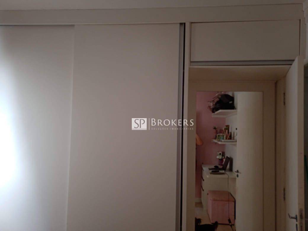 Apartamento à venda com 2 quartos, 50m² - Foto 14