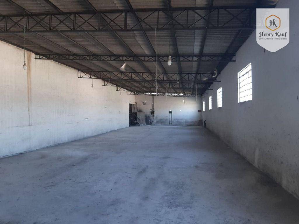 Prédio Inteiro à venda, 1612m² - Foto 19