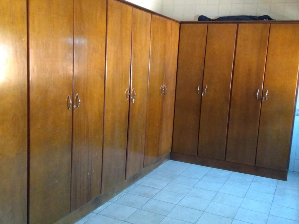 Sobrado à venda com 6 quartos, 550m² - Foto 38