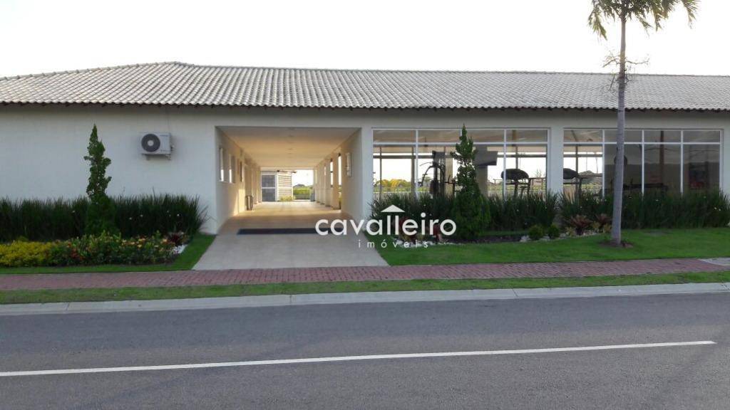 Loteamento e Condomínio, 381 m² - Foto 24