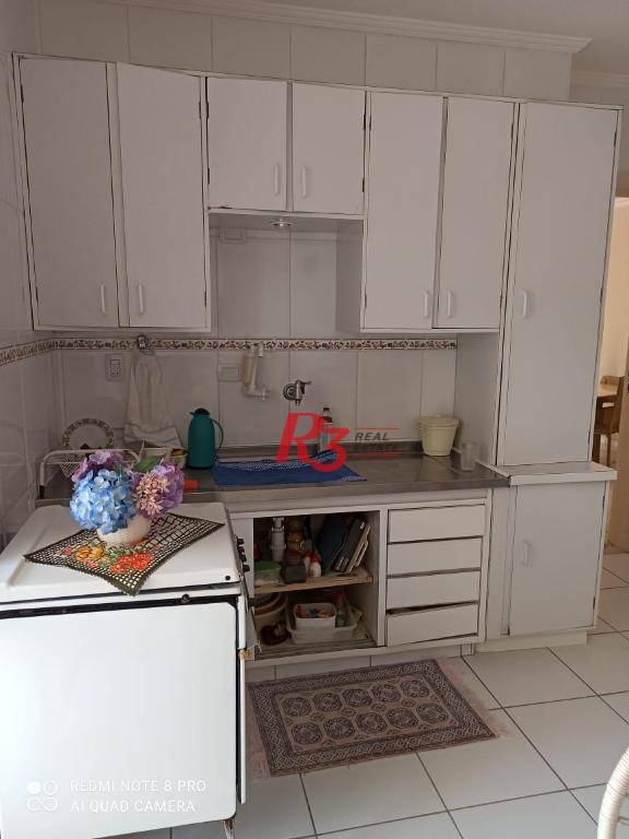 Apartamento à venda e aluguel com 2 quartos, 100m² - Foto 25