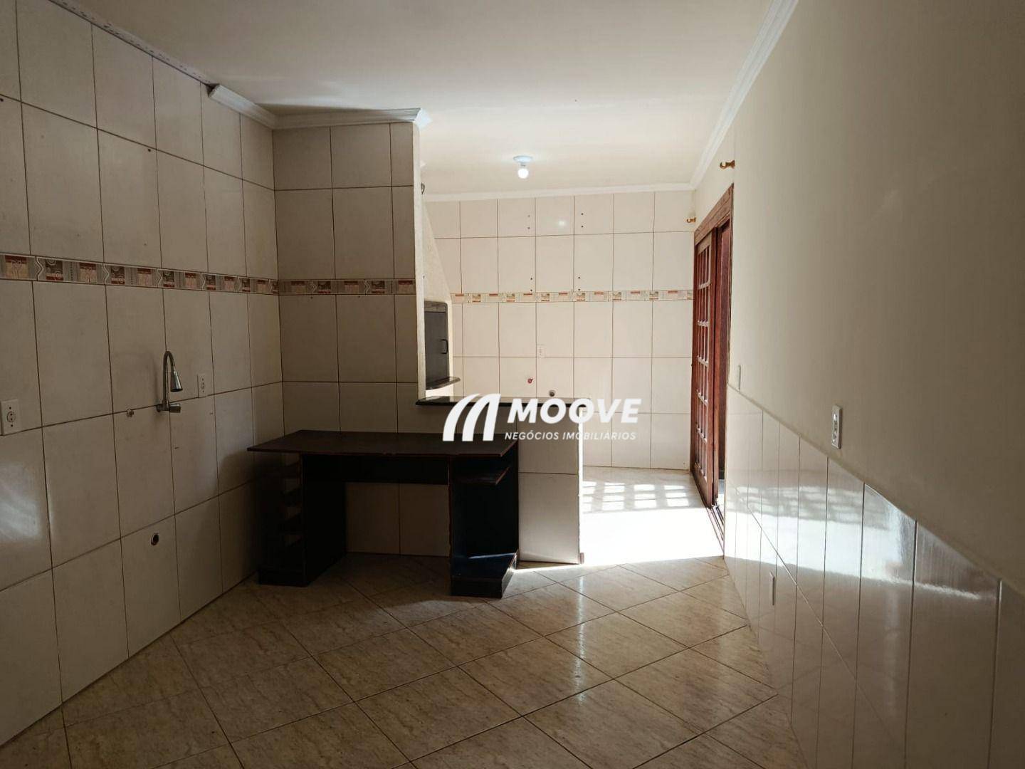 Apartamento, 2 quartos, 94 m² - Foto 14