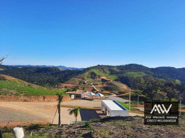 Terreno à venda, 360M2 - Foto 2