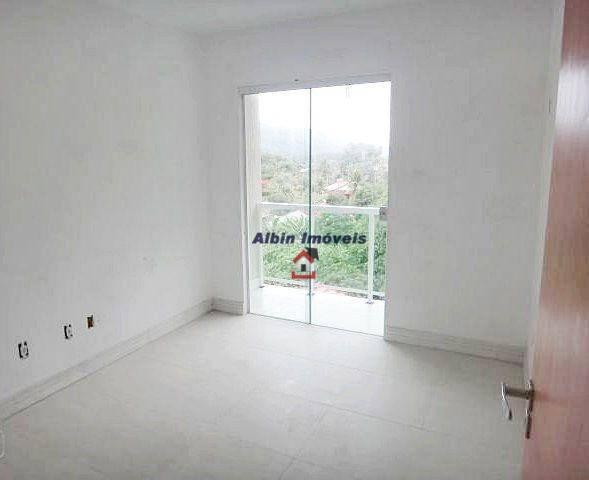 Casa à venda com 3 quartos, 160m² - Foto 42