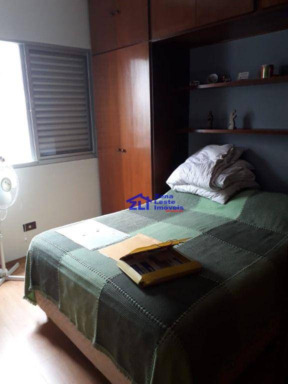 Apartamento à venda com 2 quartos, 81m² - Foto 15