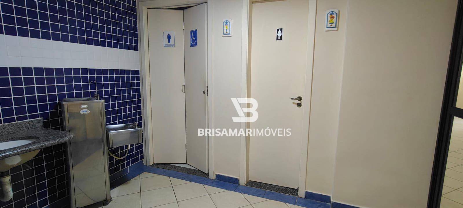 Apartamento à venda com 2 quartos, 86m² - Foto 37