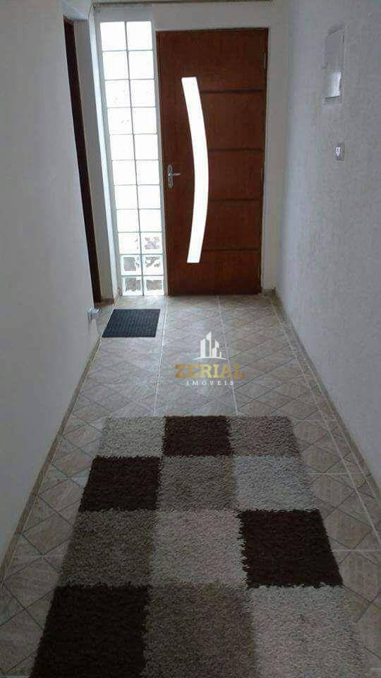 Sobrado à venda com 4 quartos, 200m² - Foto 14