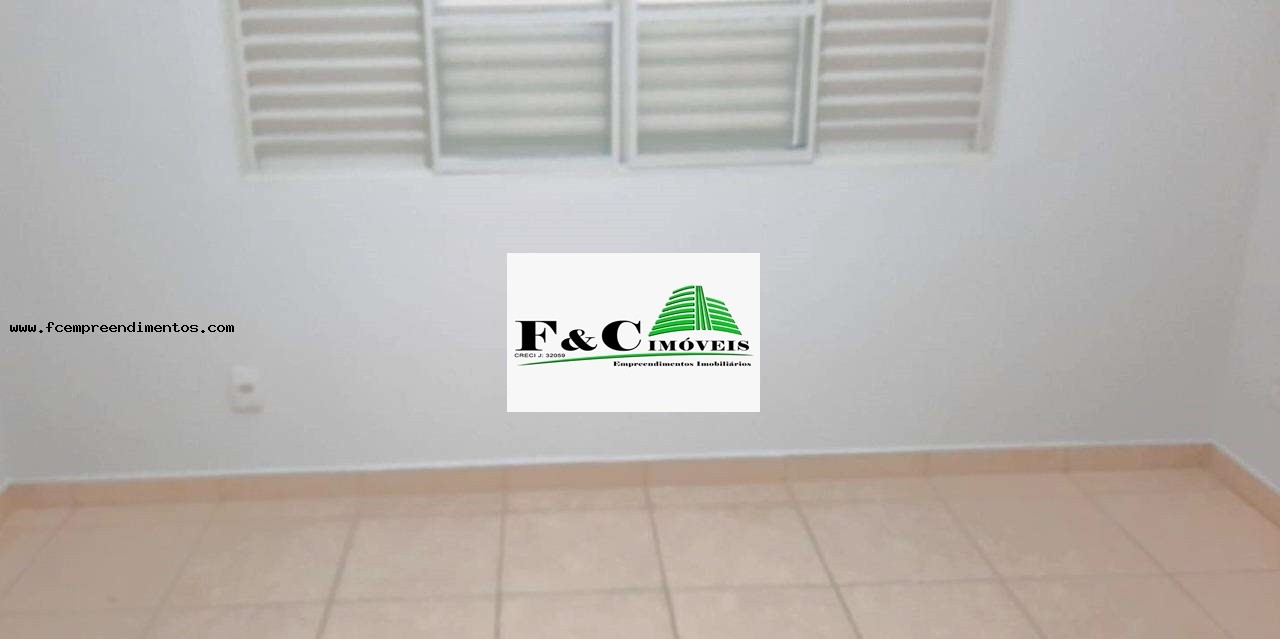 Casa, 2 quartos - Foto 14