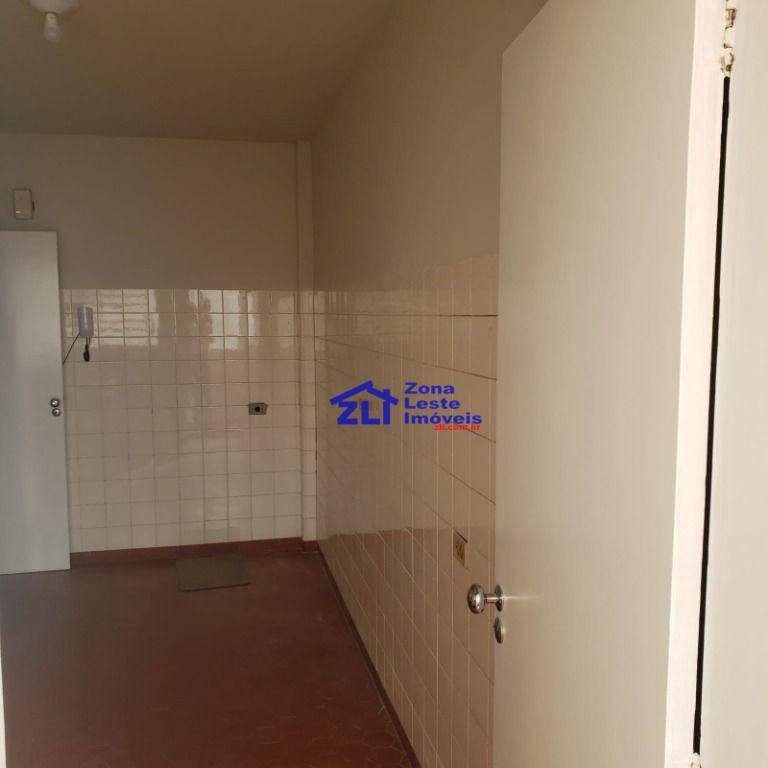 Apartamento à venda com 2 quartos, 73m² - Foto 14