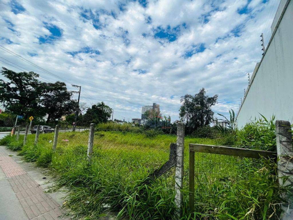 Terreno, 704 m² - Foto 4