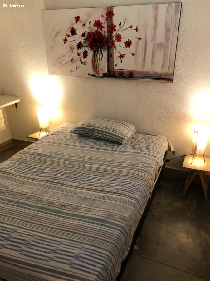 Fazenda-Sítio-Chácara, 378 hectares - Foto 16