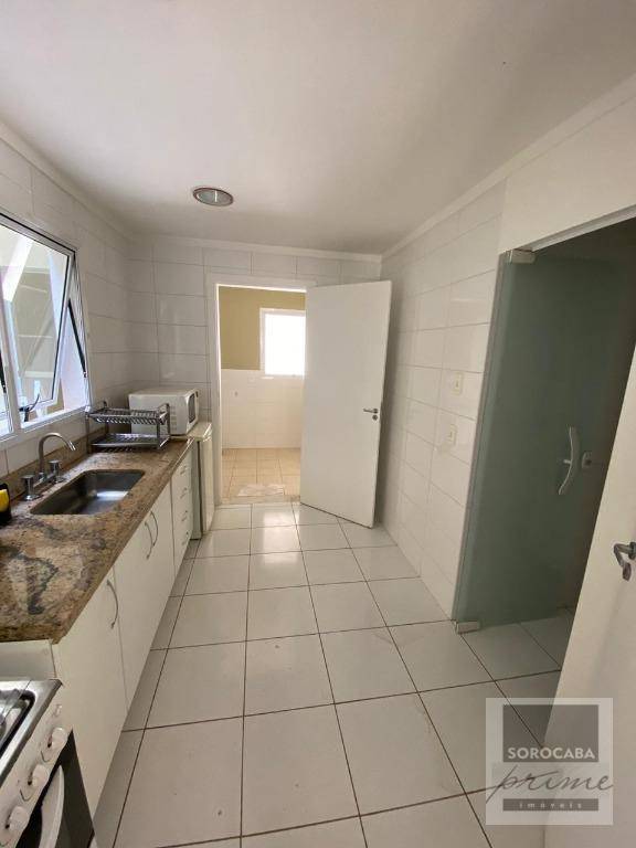 Sobrado à venda com 3 quartos, 161m² - Foto 11