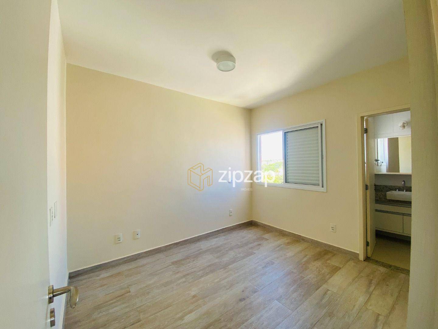 Apartamento para alugar com 2 quartos, 91m² - Foto 7