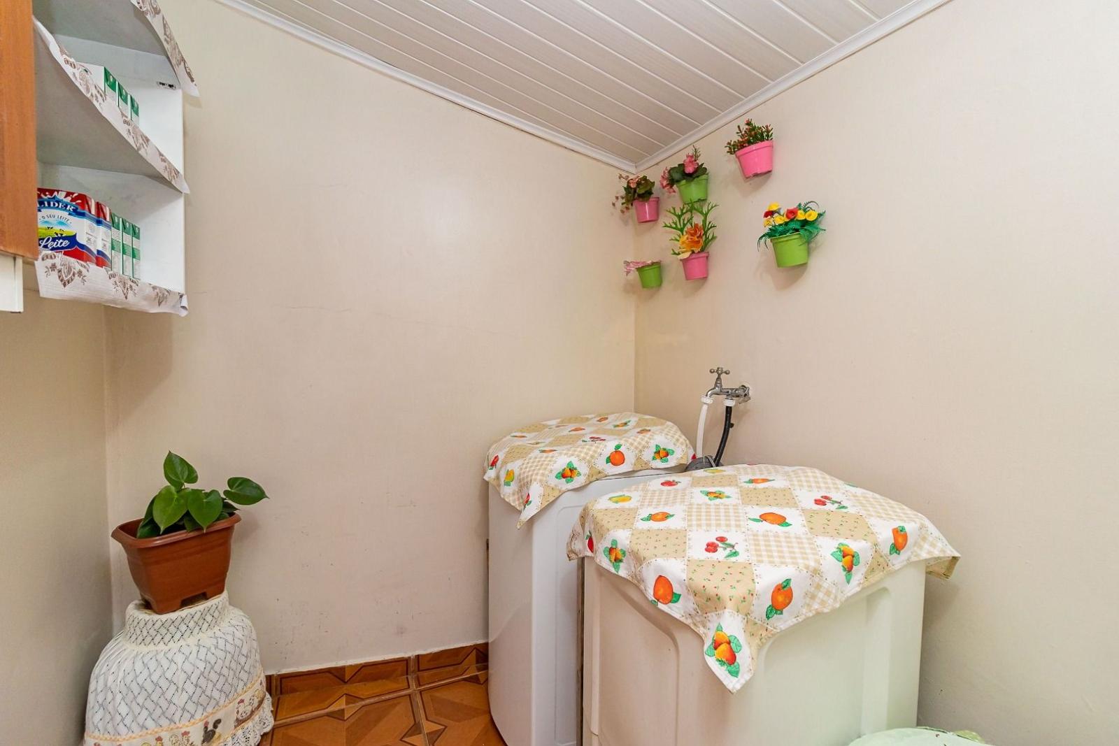 Casa à venda com 2 quartos, 150m² - Foto 10