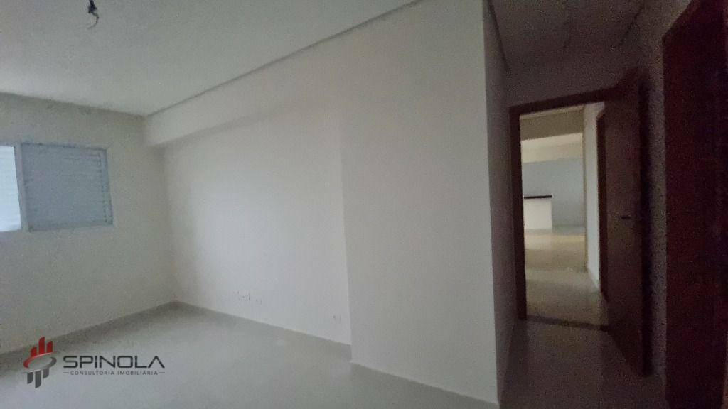 Apartamento à venda com 3 quartos, 117m² - Foto 36