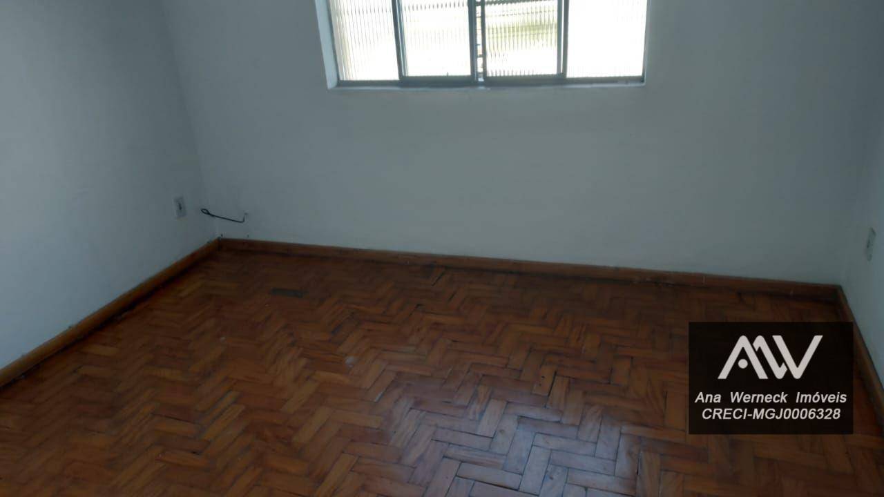 Apartamento para alugar com 2 quartos, 80m² - Foto 9