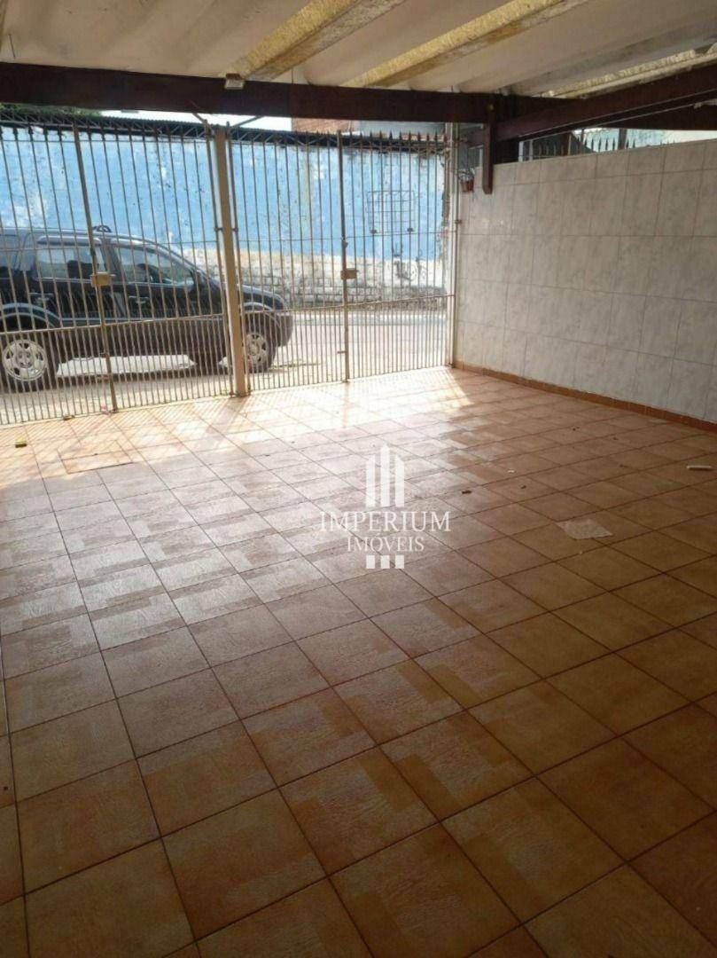 Sobrado à venda com 3 quartos, 155m² - Foto 26