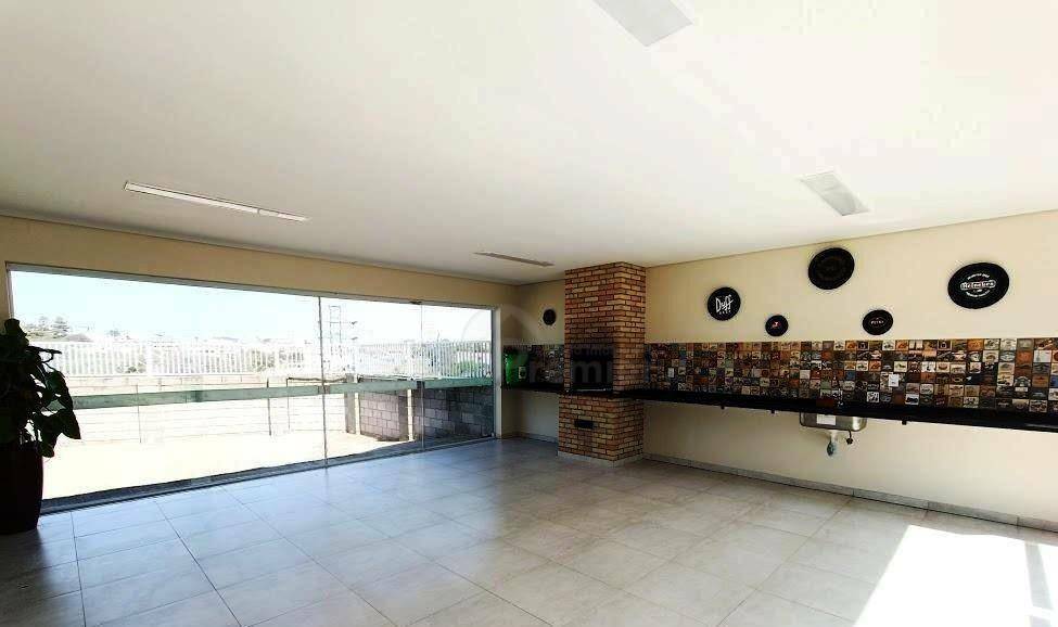 Casa de Condomínio à venda e aluguel com 3 quartos, 104m² - Foto 24