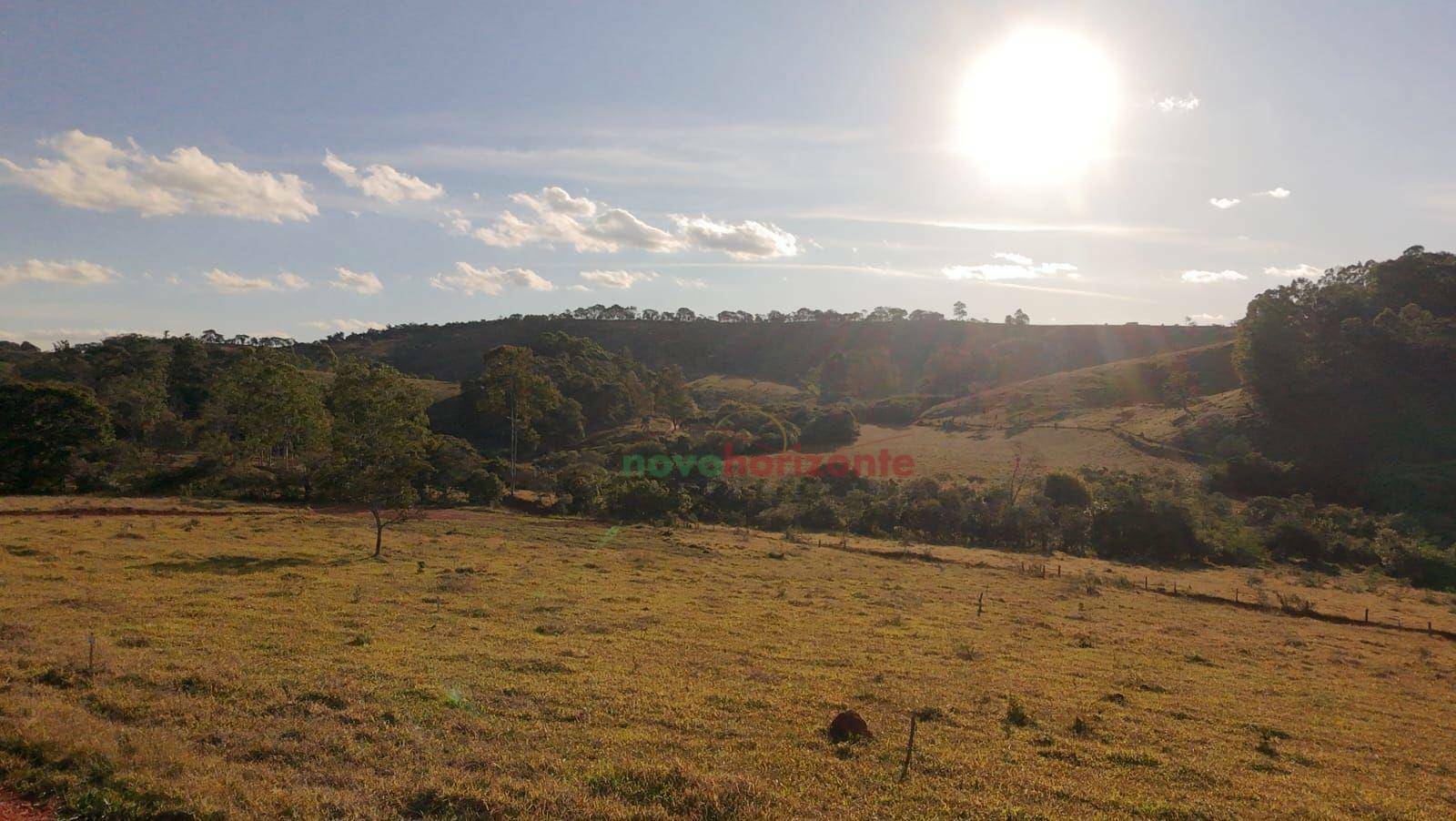 Terreno à venda, 1000M2 - Foto 5