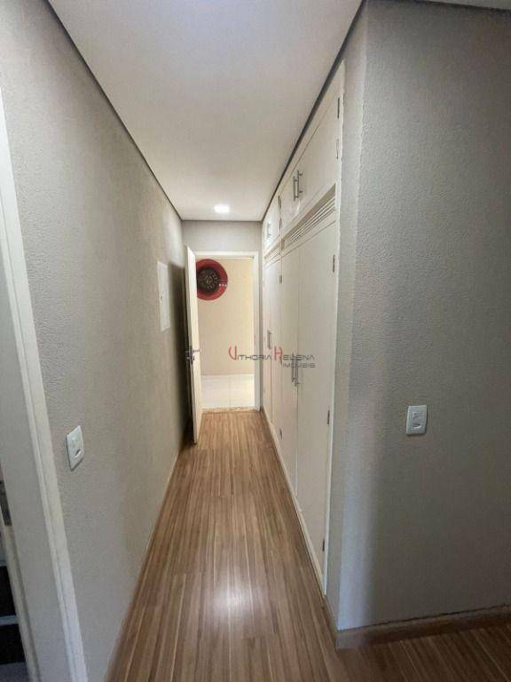 Casa de Condomínio à venda com 3 quartos, 361m² - Foto 31