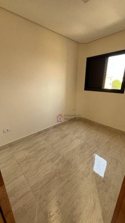 Cobertura à venda com 2 quartos, 90m² - Foto 8