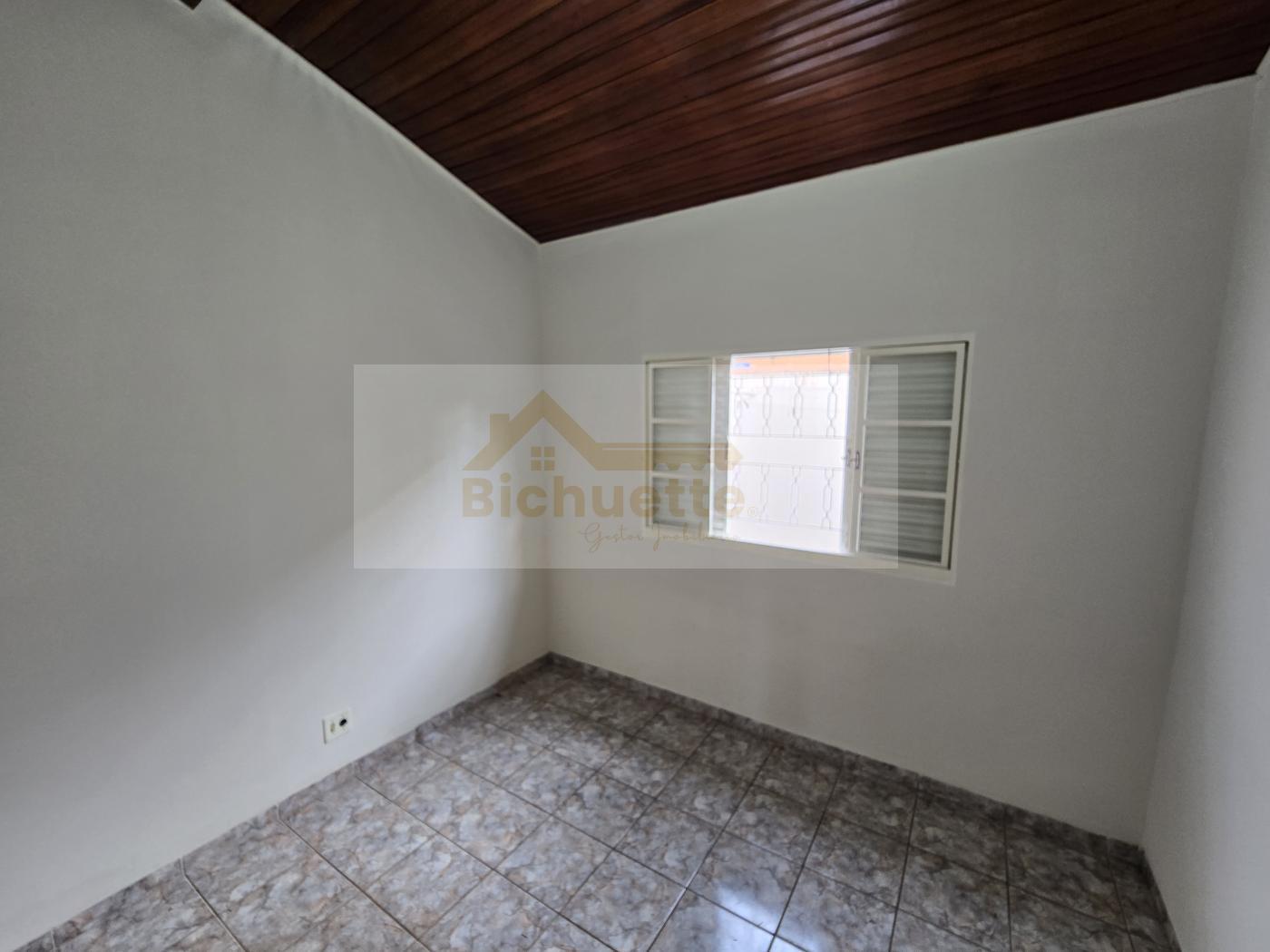 Casa à venda com 4 quartos, 264m² - Foto 12