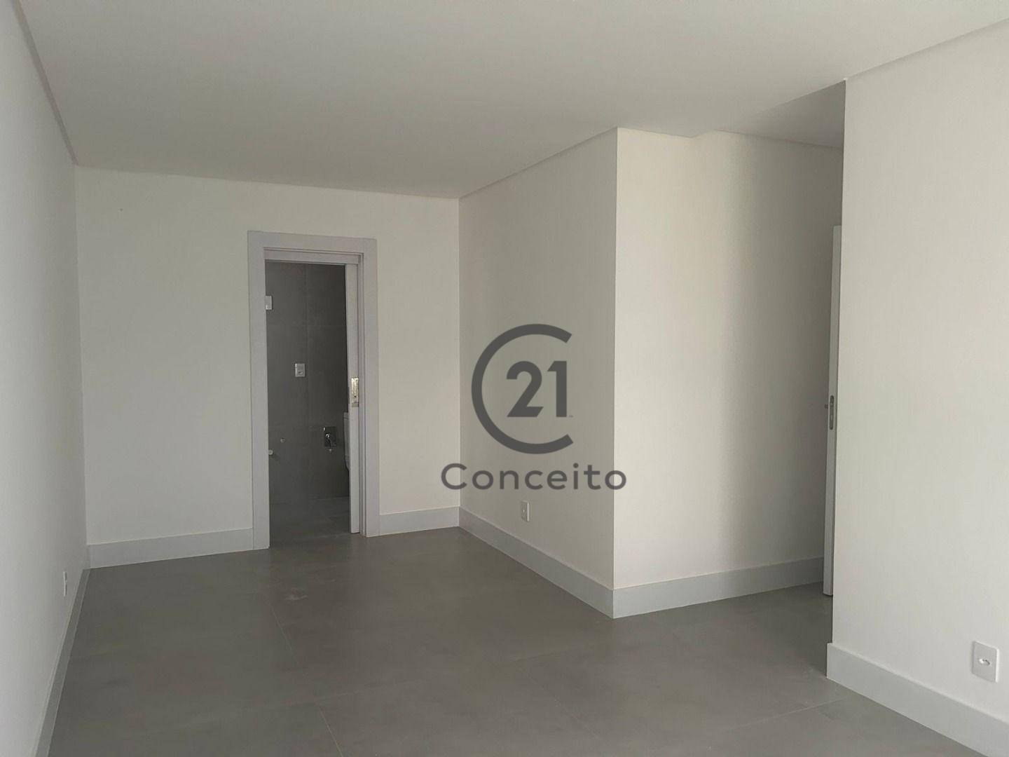 Apartamento à venda com 3 quartos, 134m² - Foto 10