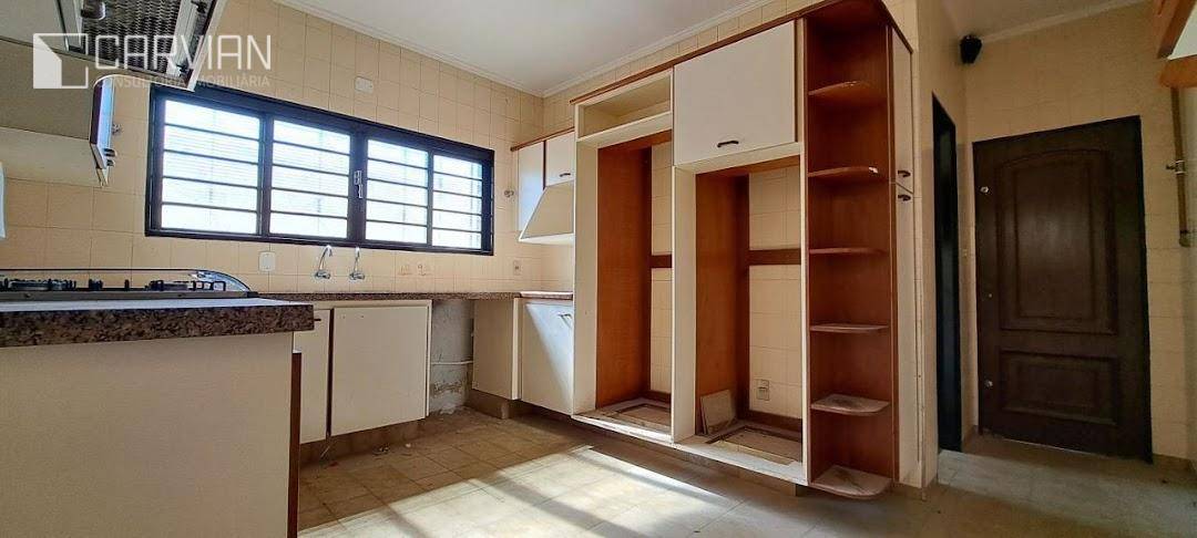 Conjunto Comercial-Sala à venda, 362m² - Foto 13