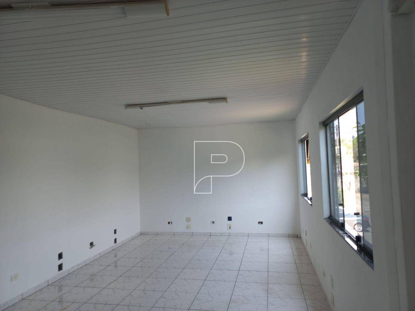 Depósito-Galpão-Armazém para alugar, 605m² - Foto 11