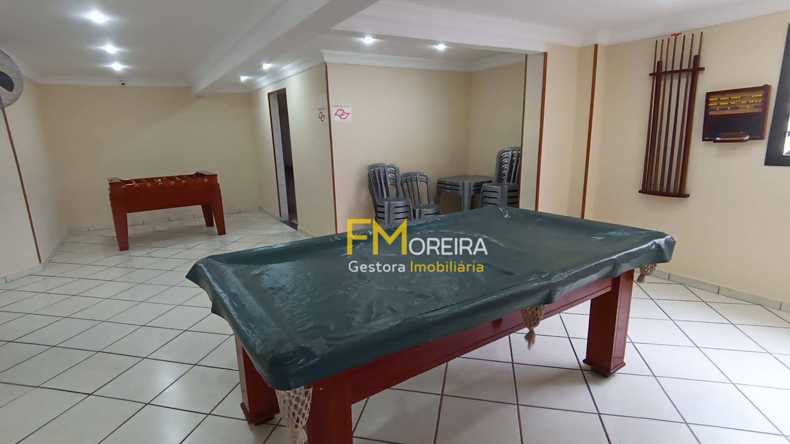 Apartamento à venda com 2 quartos, 85m² - Foto 23