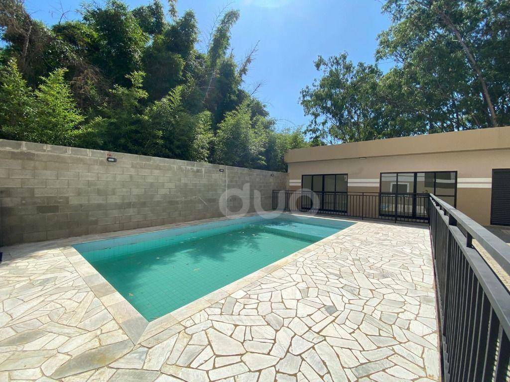 Apartamento à venda com 2 quartos, 52m² - Foto 14