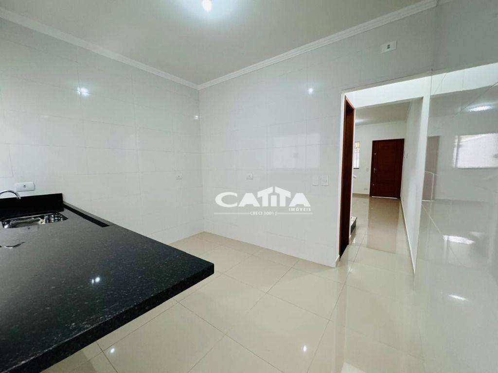 Sobrado à venda com 3 quartos, 110m² - Foto 11