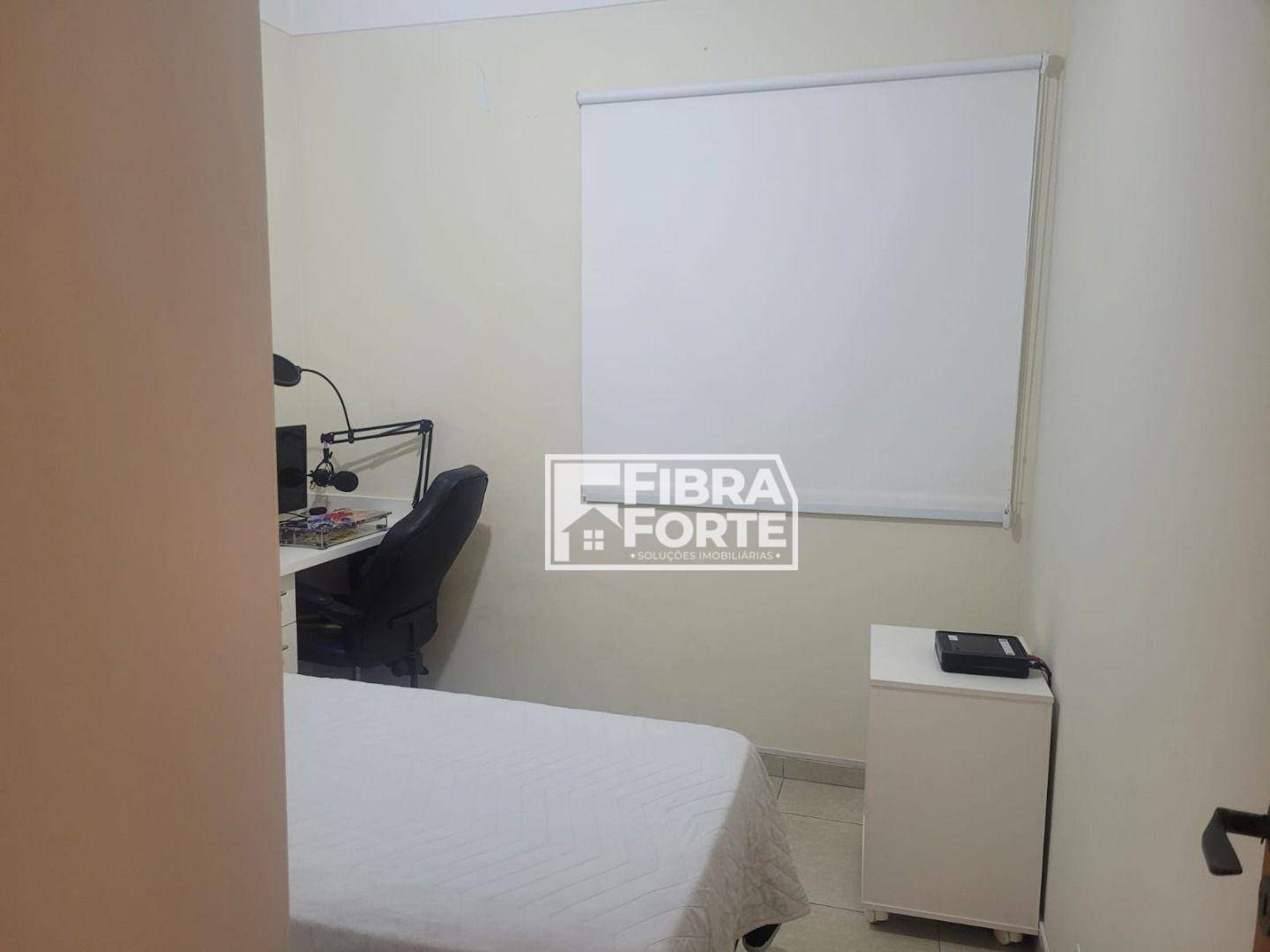 Apartamento à venda com 3 quartos, 82m² - Foto 25