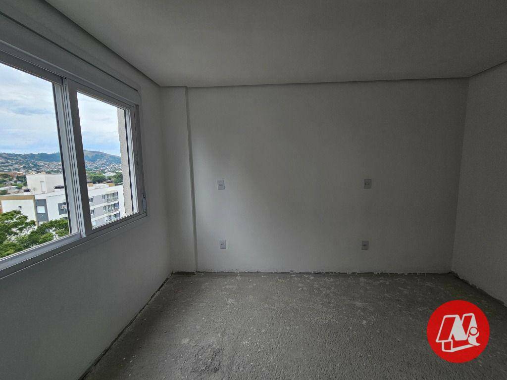 Apartamento para alugar com 2 quartos, 59m² - Foto 15