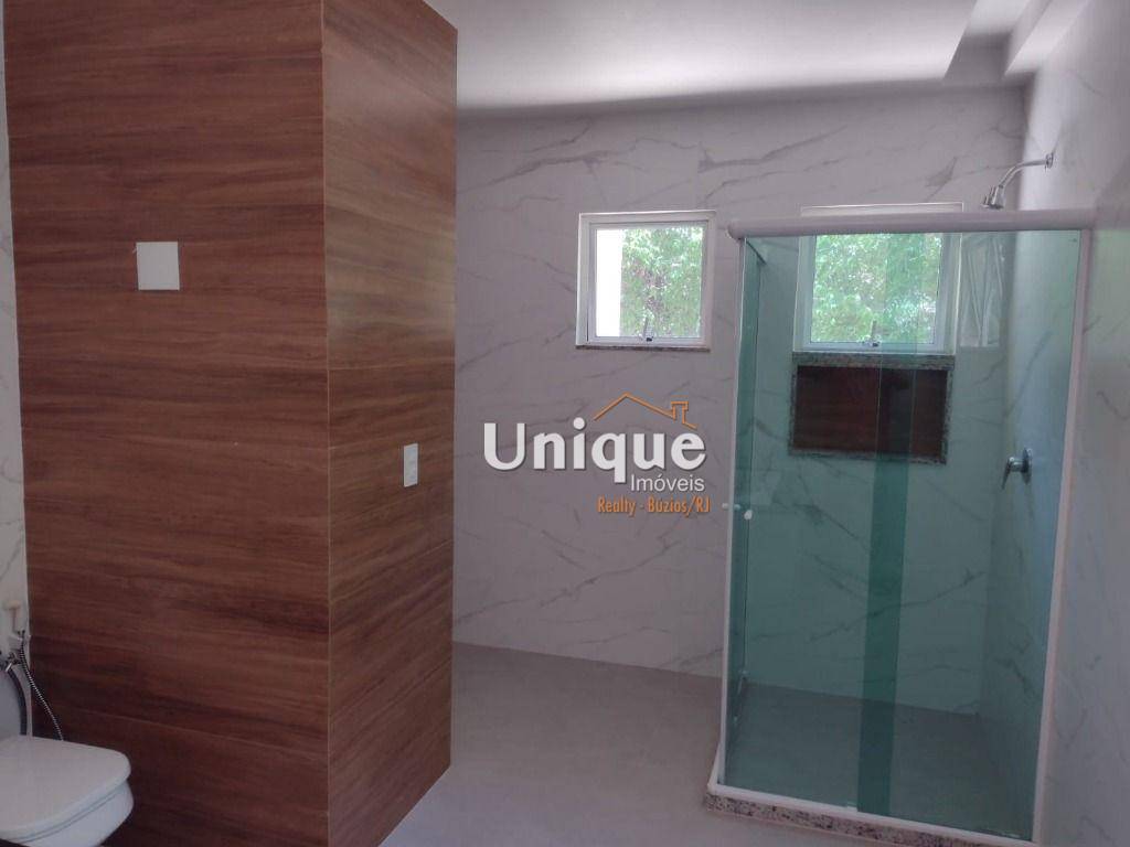 Casa à venda com 7 quartos, 400m² - Foto 22