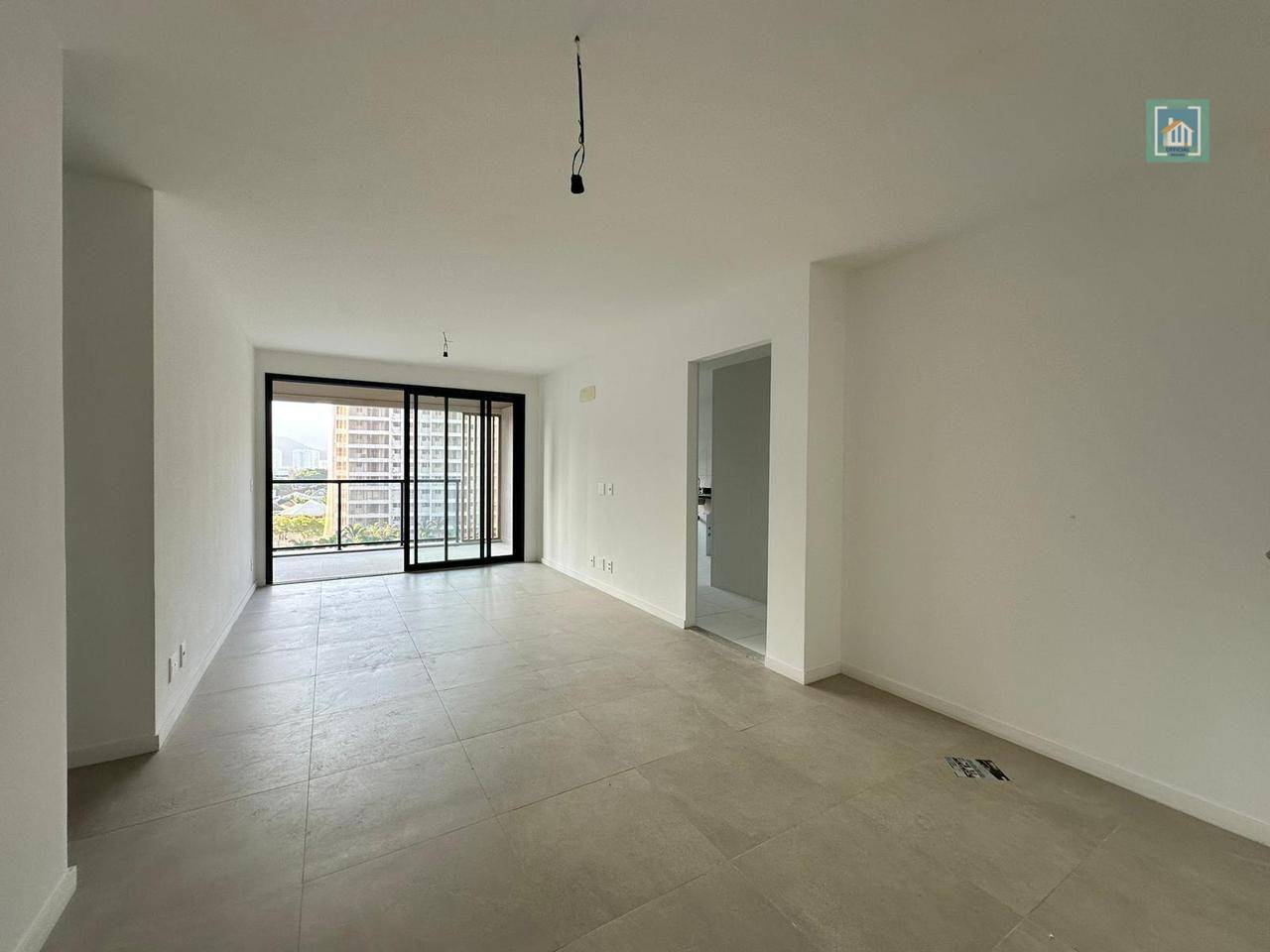 Apartamento à venda com 3 quartos, 106m² - Foto 27