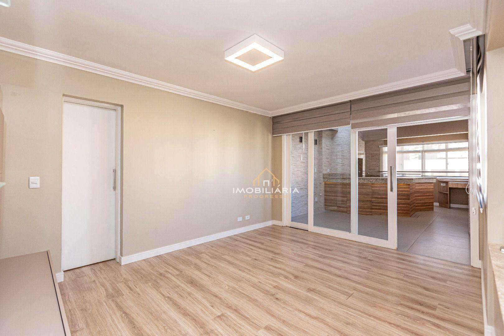 Cobertura para alugar com 4 quartos, 276m² - Foto 48