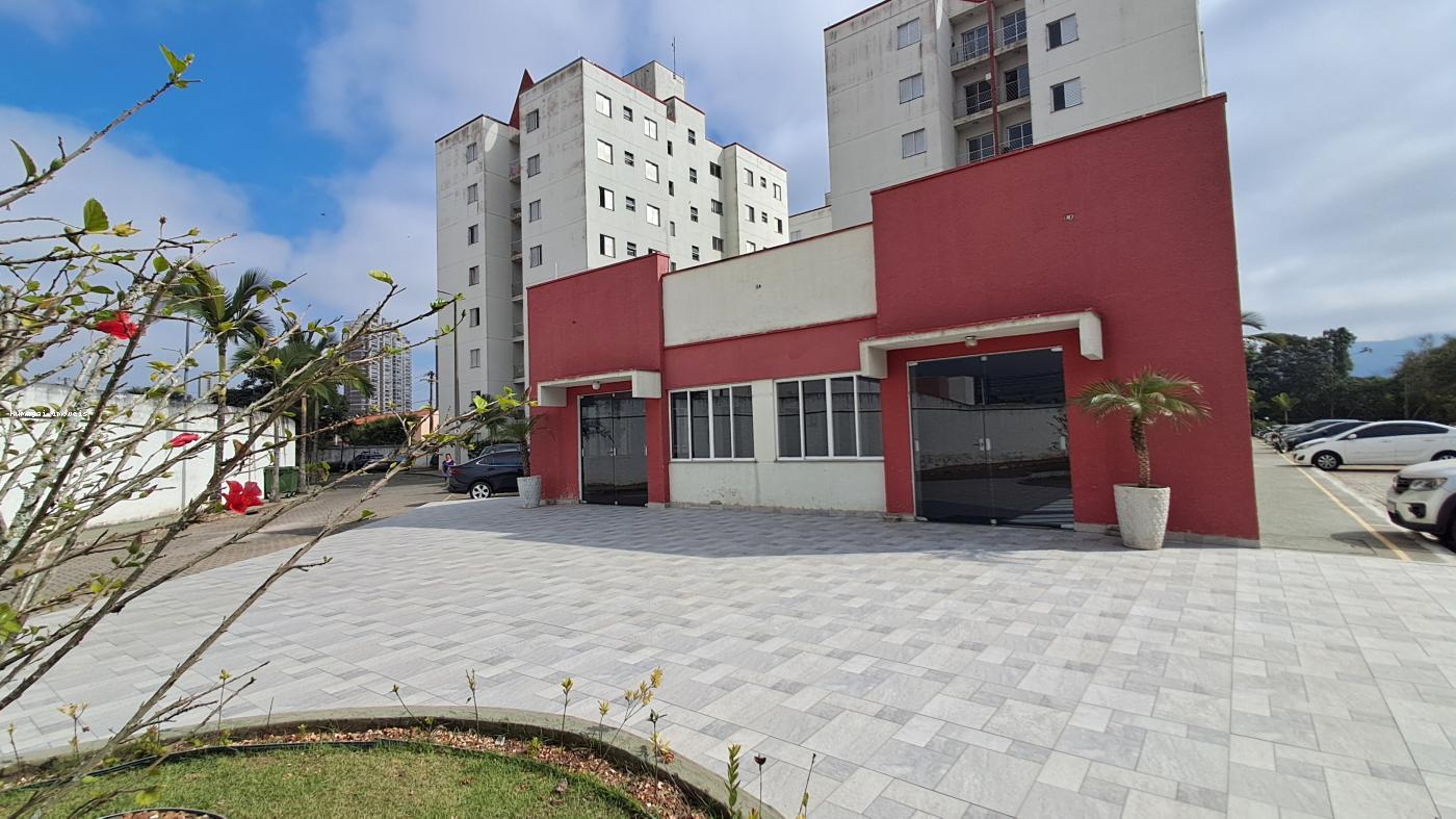 Apartamento à venda com 3 quartos, 76m² - Foto 27