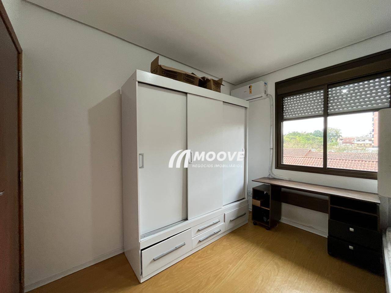 Apartamento à venda e aluguel com 2 quartos, 72m² - Foto 12