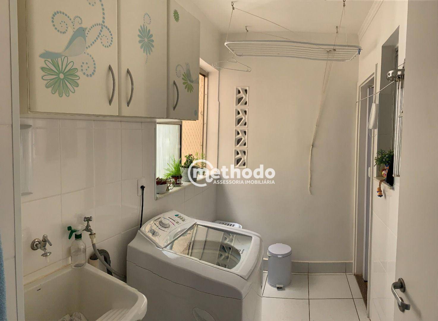 Apartamento à venda com 3 quartos, 110m² - Foto 15