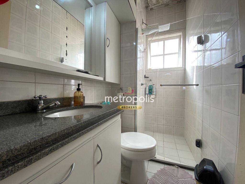 Sobrado à venda com 4 quartos, 115m² - Foto 10