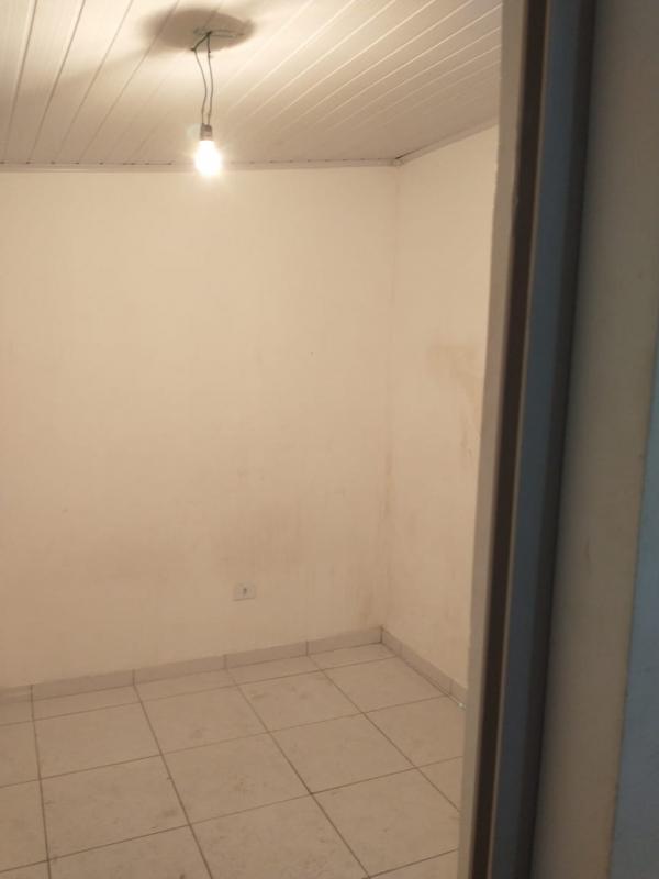 Apartamento à venda com 3 quartos, 74m² - Foto 17