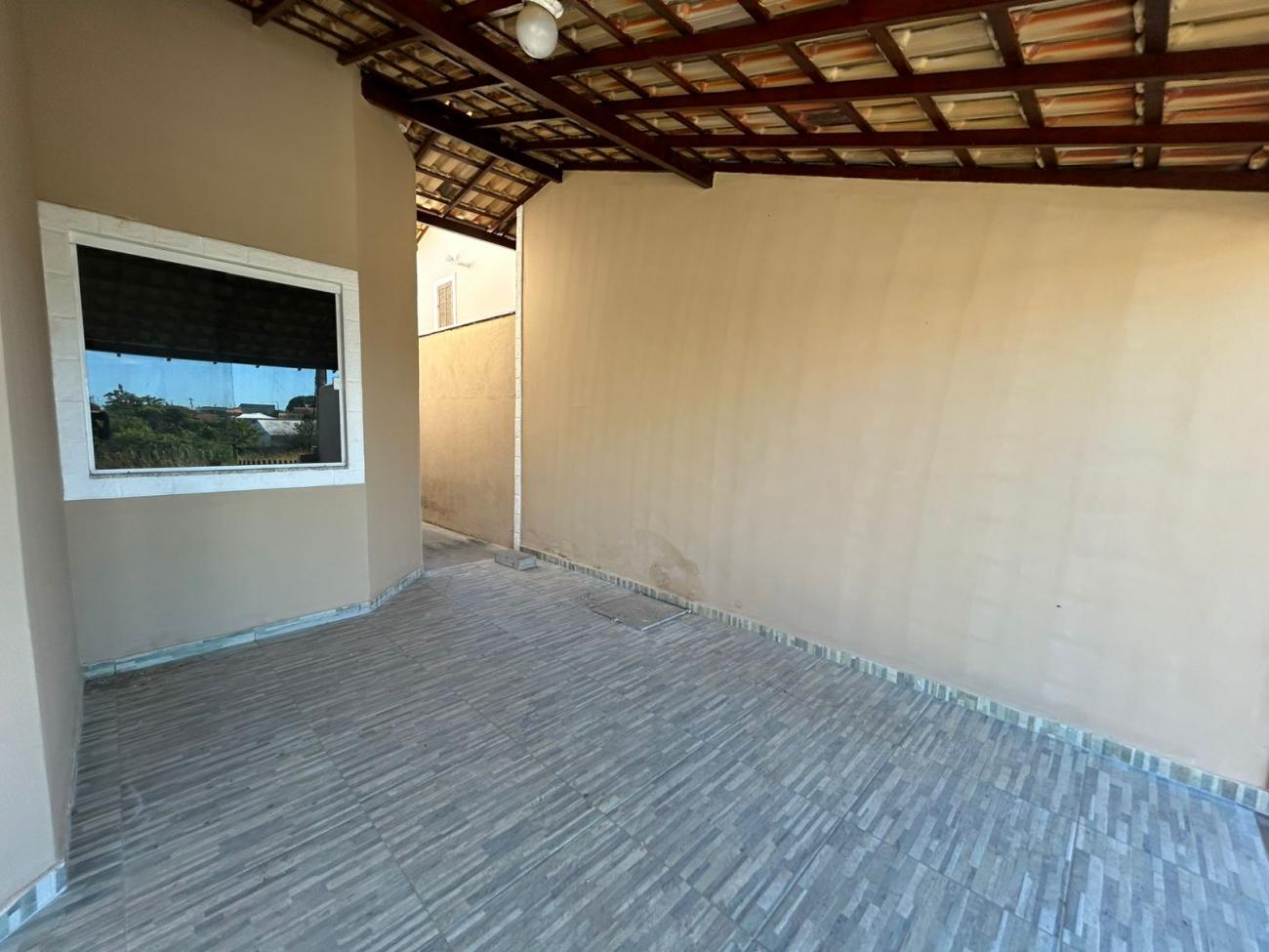 Casa à venda com 2 quartos - Foto 12