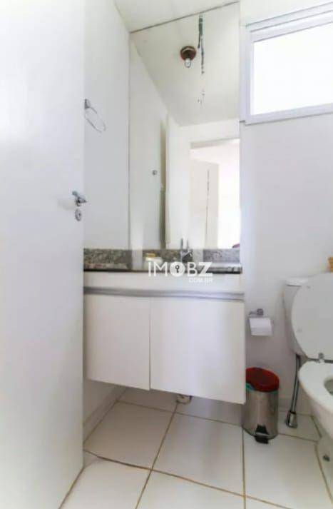 Apartamento à venda com 2 quartos, 59m² - Foto 25