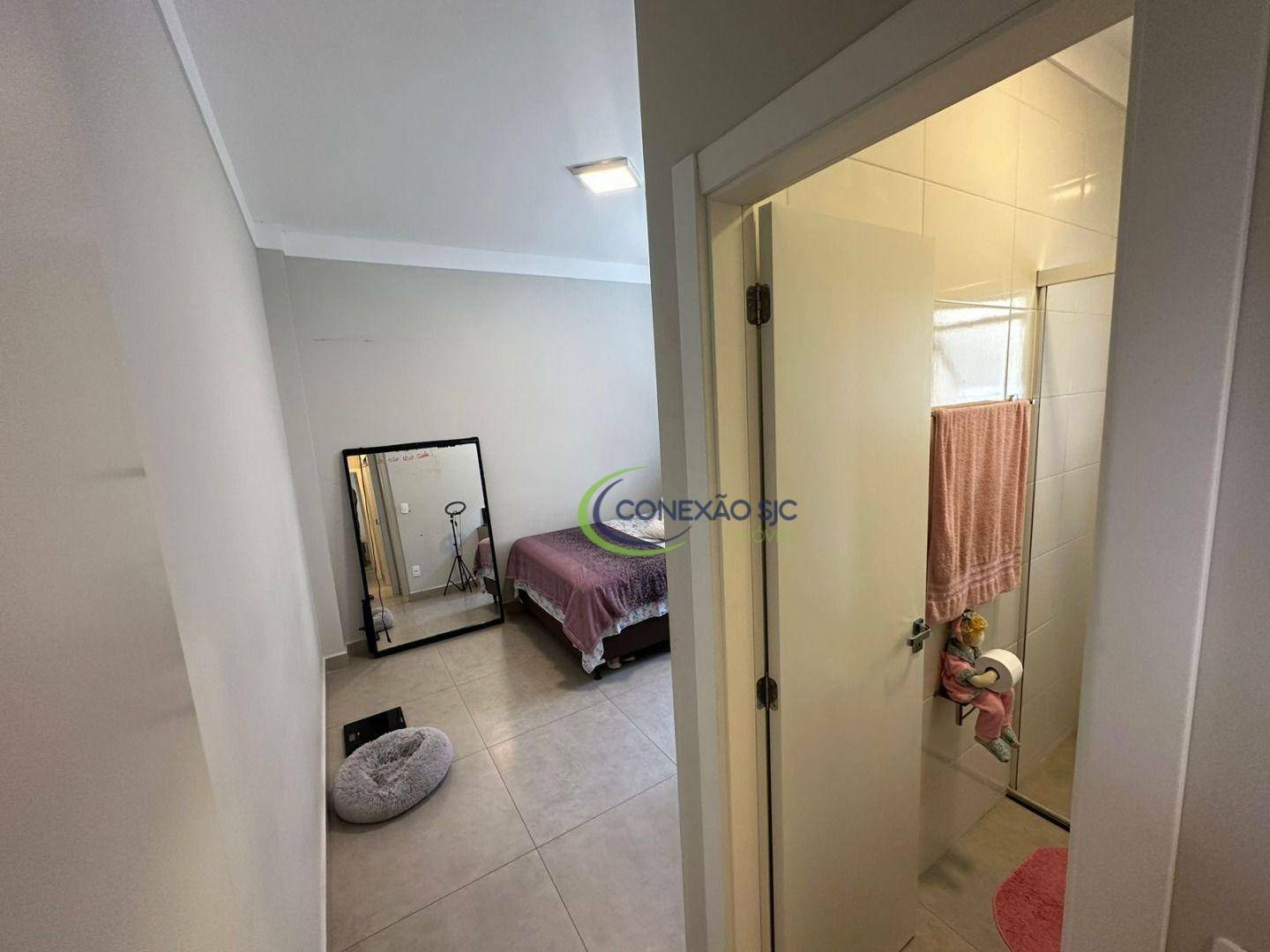 Casa à venda e aluguel com 5 quartos, 300m² - Foto 12