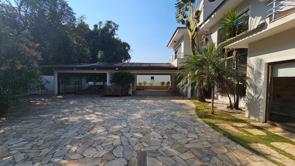 Casa de Condomínio à venda com 5 quartos, 503m² - Foto 39